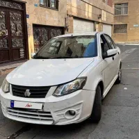 ساینا مدل ۹۶در حدصفر