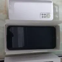 رد می نوت ۱۱ not