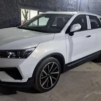 بیستون t77 در حد صفر معاوضه با خودرو