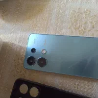 نوت۱۳