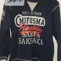 کت مردانه  و شومیز ،شلوار بچگانه ،هودی،کفش