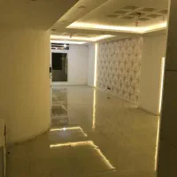 ۱۶۵ متر جنوبی/شیخ مفید قبل فرهنگ(دانش آموز)|فروش آپارتمان|مشهد, فرهنگ|دیوار