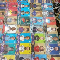 کمیدی|اسباب‌‌بازی|چغادک, |دیوار