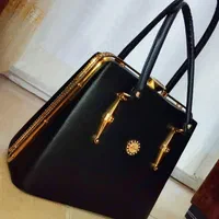 کیف زنانه