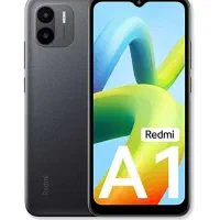 گوشی شیائومی redmi و سامسونگ در حد نو زیر قیمت