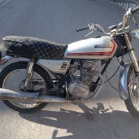 موتور مزایده مدل 88