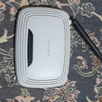 روتر  TPLINK
