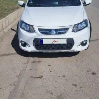 کوییک s 1401 کم کارکرد