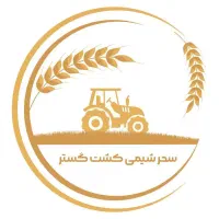کارشناس فروش