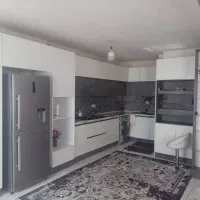 خانه دوبلکس|اجارهٔ آپارتمان|ملارد, |دیوار