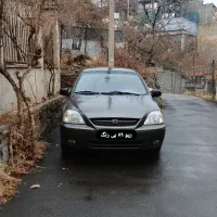 ریو ۸۹ بی رنگ