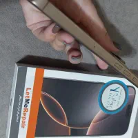 16promax|موبایل|تهران, زنجان جنوبی|دیوار