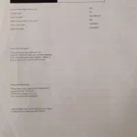 LaserJet Pro MFP M26a|پرینتر، اسکنر، کپی، فکس|کرمان, |دیوار