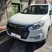 جک s5 مدل ۱۴۰۰