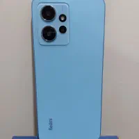 Redmi Note 12|موبایل|بوشهر, |دیوار
