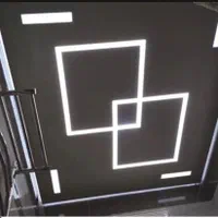 برقکار ساختمان و صنعتی خرده کامل لاین.هالوژن|خدمات پیشه و مهارت|قزوین, |دیوار