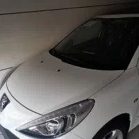 ۲۰۷ پنا  اتومات