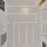 استخدام منشی خانم