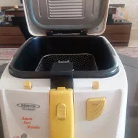 سرخ کن سونیا