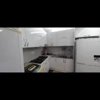 منزل فروشی|فروش خانه و ویلا|قم, چهل اختران|دیوار