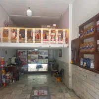 ۶۰متر تجاری ۱۳محرم|فروش مغازه و غرفه|خوانسار, |دیوار