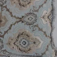 پشتی
