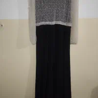 لبااس|لباس|قم, شهر قائم|دیوار