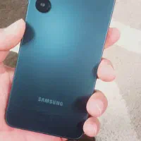 Samsung A16|موبایل|پردیس, فاز ۱|دیوار