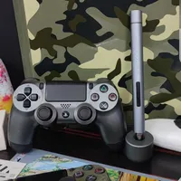 خرید انواع کنسول های بازی ps5 ps4 ایکس باکس ۳۶۰|کنسول، بازی ویدئویی و آنلاین|مشهد, راهنمایی|دیوار