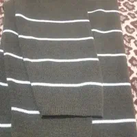 ژاکت نونو گرم بزرگ سالم|لباس|شیراز, لب آب|دیوار