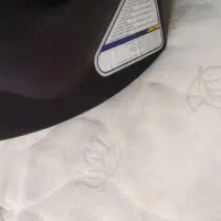 کریر|کالسکه و لوازم جانبی|ملارد, |دیوار