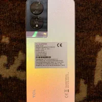 گوشی موبایل