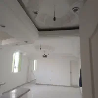 فروش آپارتمان رباط کریم داودیه