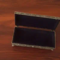 تلفن. ر و م ی ز|تلفن رومیزی|دورود, |دیوار