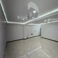 ۱۱۵ متری سه خواب نوساز شهرک جهان نما|فروش آپارتمان|کرج, شهرک جهان‌نما|دیوار