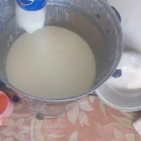 لبنایت|عمده‌فروشی|شیروان (خراسان), |دیوار