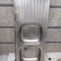 اب چکان سالم وتمیز