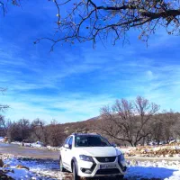 معاوضه کوییک 1404