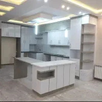 کابینت سازی|خدمات پیشه و مهارت|قیدار, |دیوار