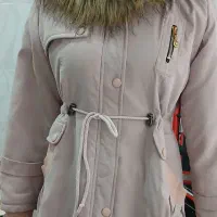 کت زمستانه|لباس|مریوان, |دیوار