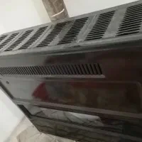 بخاری سالم جهان کار|بخاری، هیتر، شومینه|باقرشهر, |دیوار