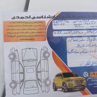 پرایدمدل89|خودرو سواری و وانت|خمینی‌شهر, |دیوار