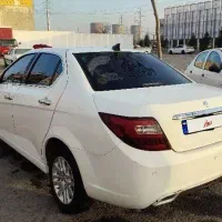 دنا پلاس مدل ۱۴۰۰