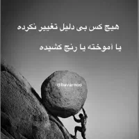 نیازمند سرمایه گذار