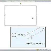 هرگونه کار تایپی انجام میشود