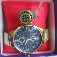 ساعت مچی مردانه