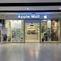 وام های خرید گوشی