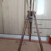 سه پایه نقاشی