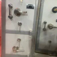 انواع گاوصندق خانگی وبانکی|فروشگاه و مغازه|ازنا, |دیوار