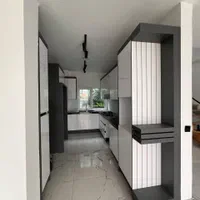 دوبلکس بدون پیش پرداخت/شرایط ۱۶ ماهه/سندتکبرگ|فروش خانه و ویلا|چمستان, |دیوار